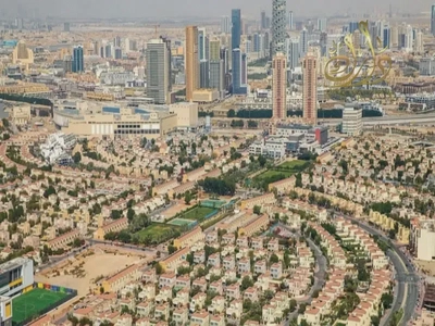 Modern Living with Strong Value & strong ROI-5
