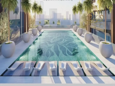 Modern Living with Strong Value & strong ROI-2