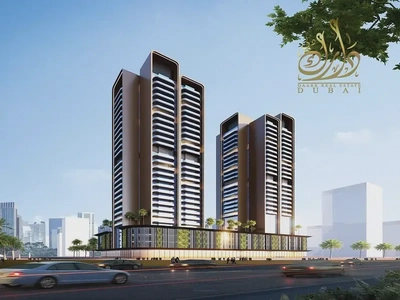 Modern Living with Strong Value & strong ROI-10