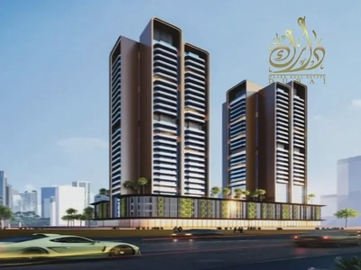 Modern Living with Strong Value & strong ROI-0