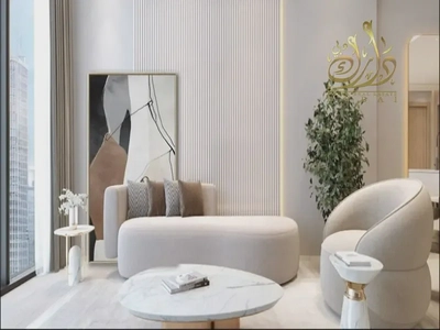 Modern Living with Strong Value & strong ROI-1