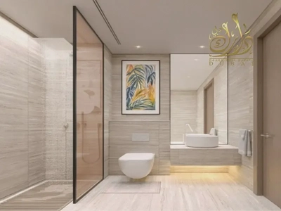 Modern Living with Strong Value & strong ROI-4