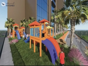 Modern Living with Strong Value & strong ROI