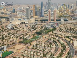 Modern Living with Strong Value & strong ROI