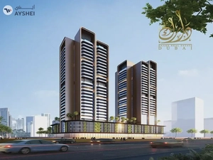 Modern Living with Strong Value & strong ROI