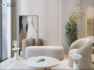 Modern Living with Strong Value & strong ROI