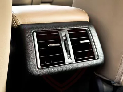 Mitsubishi Outlander GLX HIGHLINE LEATHER Mitsubishi Outlander | 2.5 L | 2020 | GCC | Accident-Free |  In Excellent Condition | 655 P.M-11