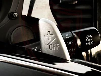 Mitsubishi Outlander GLX HIGHLINE LEATHER Mitsubishi Outlander | 2.5 L | 2020 | GCC | Accident-Free |  In Excellent Condition | 655 P.M-15