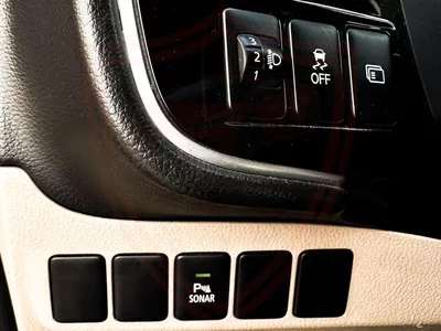 Mitsubishi Outlander GLX HIGHLINE LEATHER Mitsubishi Outlander | 2.5 L | 2020 | GCC | Accident-Free |  In Excellent Condition | 655 P.M-18