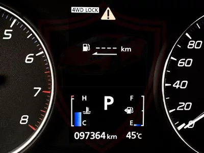 Mitsubishi Outlander GLX HIGHLINE LEATHER Mitsubishi Outlander | 2.5 L | 2020 | GCC | Accident-Free |  In Excellent Condition | 655 P.M-20