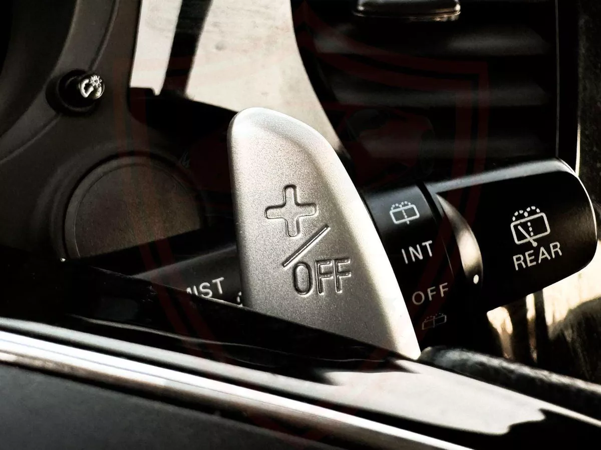 Mitsubishi Outlander GLX HIGHLINE LEATHER Mitsubishi Outlander | 2.5 L | 2020 | GCC | Accident-Free | In Excellent Condition | 655 P.M-15-0