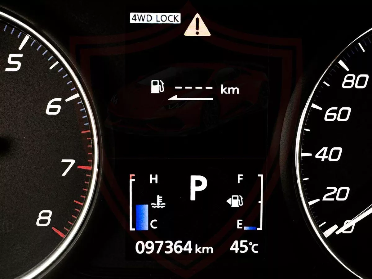 Mitsubishi Outlander GLX HIGHLINE LEATHER Mitsubishi Outlander | 2.5 L | 2020 | GCC | Accident-Free | In Excellent Condition | 655 P.M-20-0