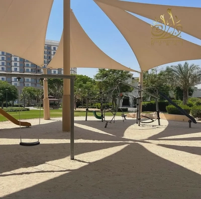 20% DISC | NEAR METRO | AL FURJAN | STRONG RETURNS | GREEN AREAS-3