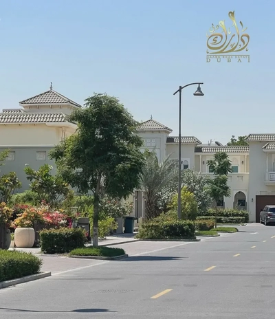 20% DISC | NEAR METRO | AL FURJAN | STRONG RETURNS | GREEN AREAS-1