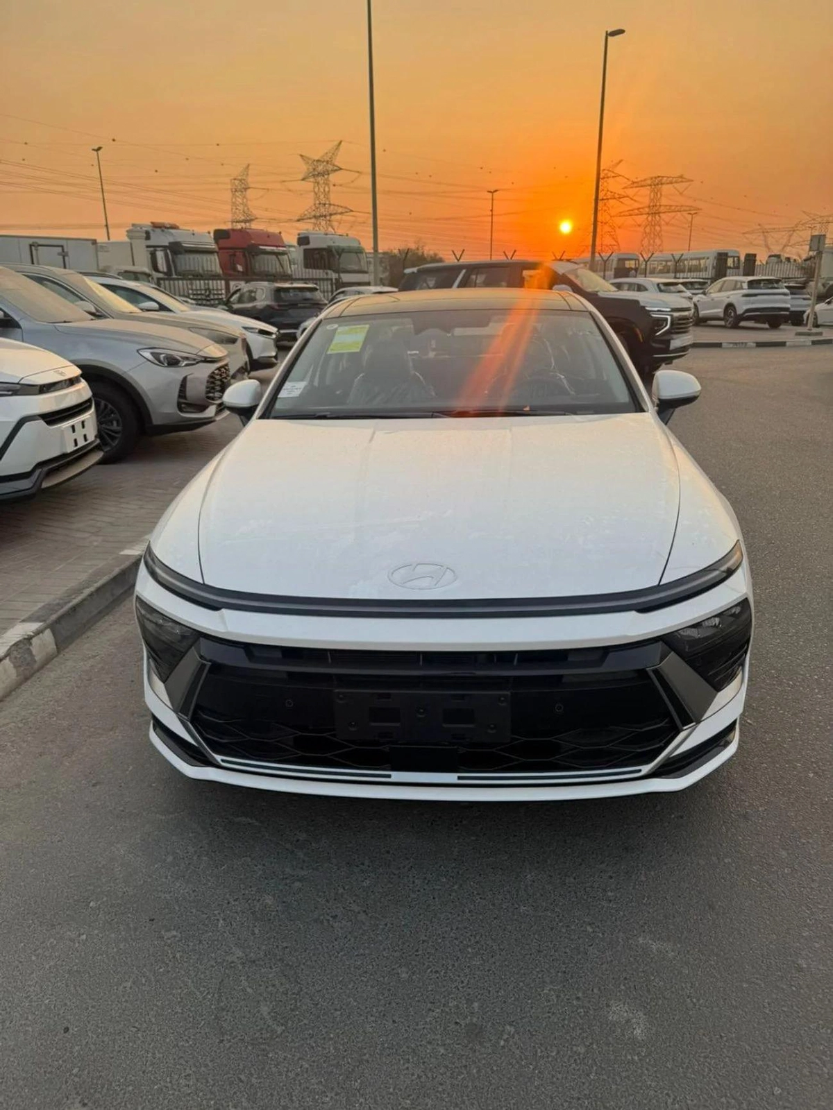 Hyundai Sonata-3-3