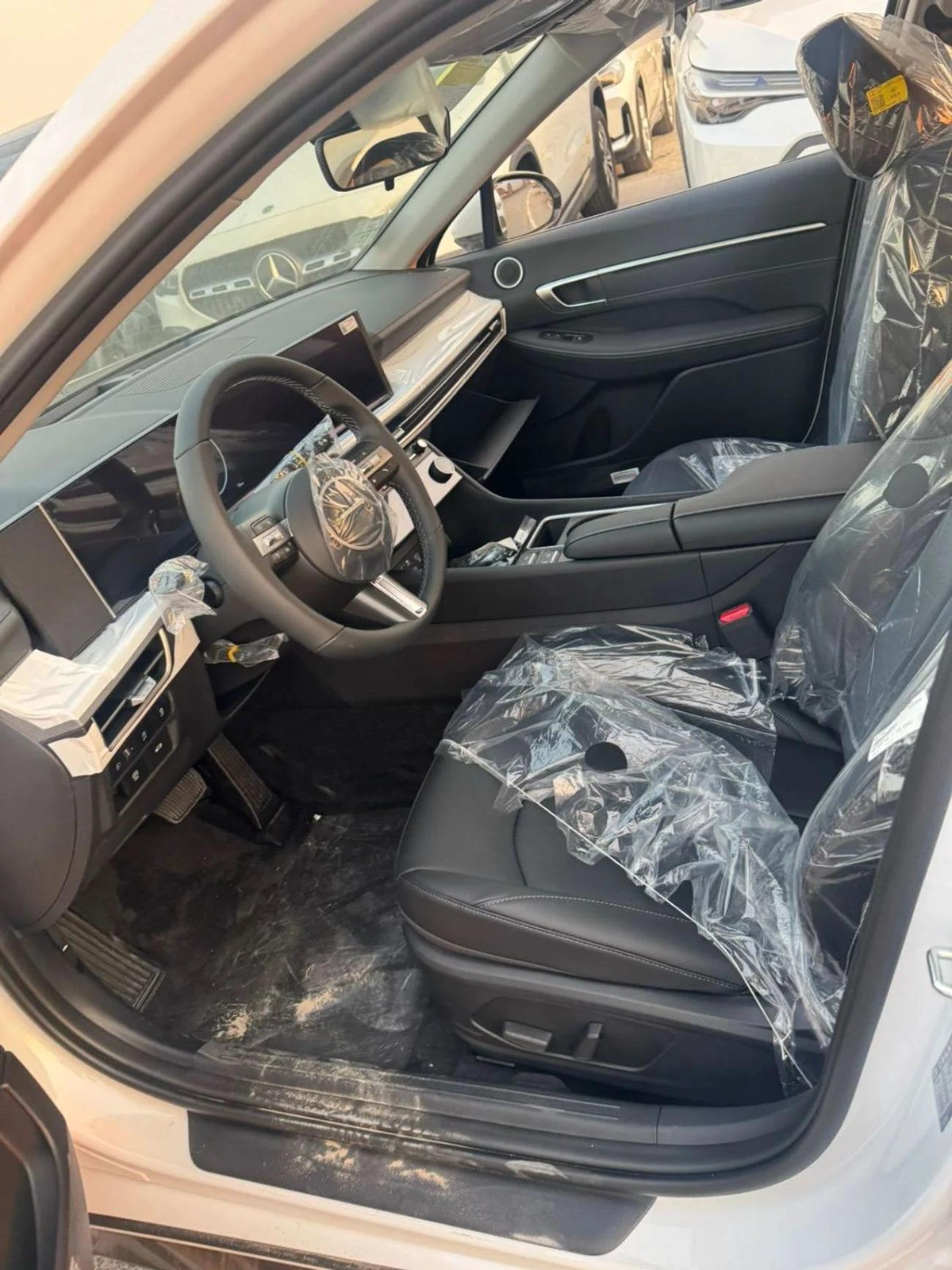 Hyundai Sonata-5-5
