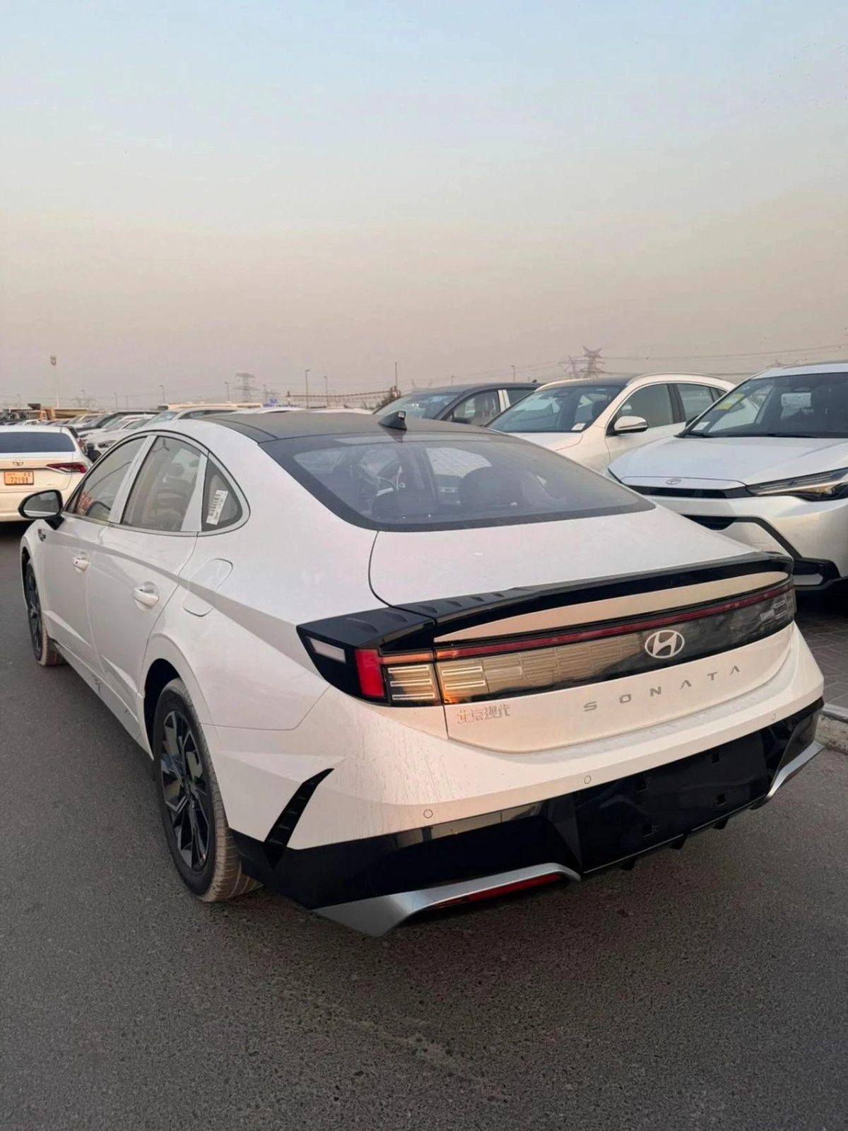 Hyundai Sonata-6-6
