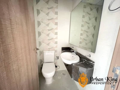 International City Phase 2 (Warsan 4), International City, Dubai-9