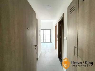 International City Phase 2 (Warsan 4), International City, Dubai-11
