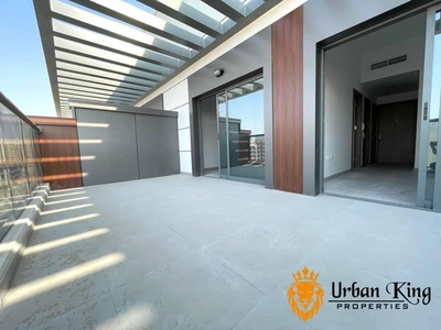 International City Phase 2 (Warsan 4), International City, Dubai-0