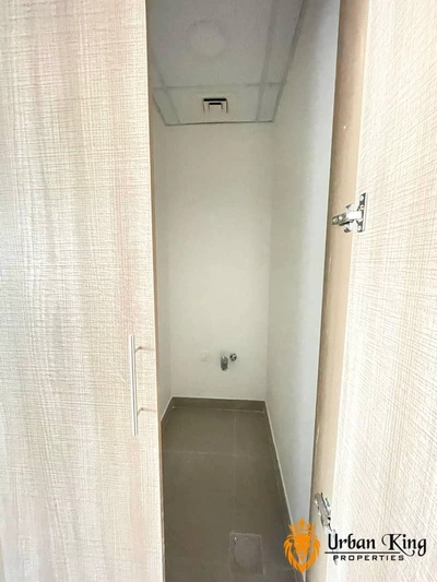 International City Phase 2 (Warsan 4), International City, Dubai-2
