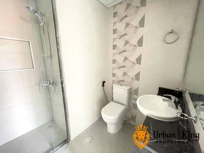 International City Phase 2 (Warsan 4), International City, Dubai-3