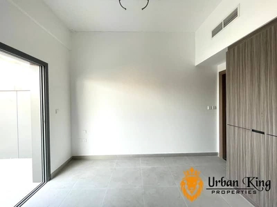 International City Phase 2 (Warsan 4), International City, Dubai-5