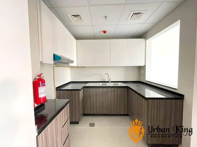 International City Phase 2 (Warsan 4), International City, Dubai-7