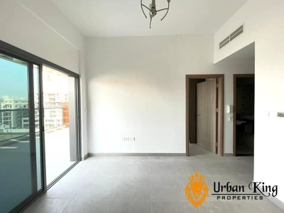 International City Phase 2 (Warsan 4), International City, Dubai-8