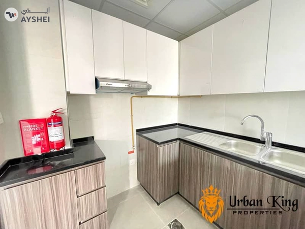 International City Phase 2 (Warsan 4), International City, Dubai