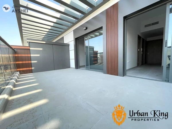 International City Phase 2 (Warsan 4), International City, Dubai