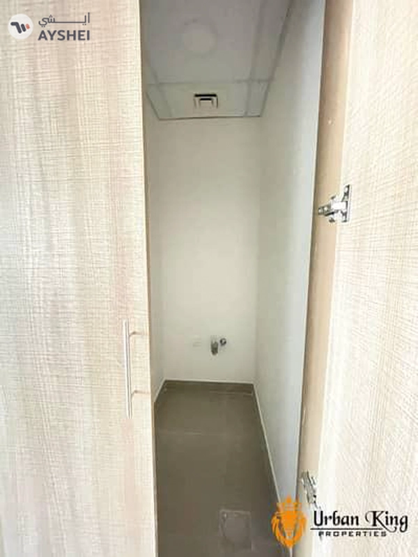 International City Phase 2 (Warsan 4), International City, Dubai