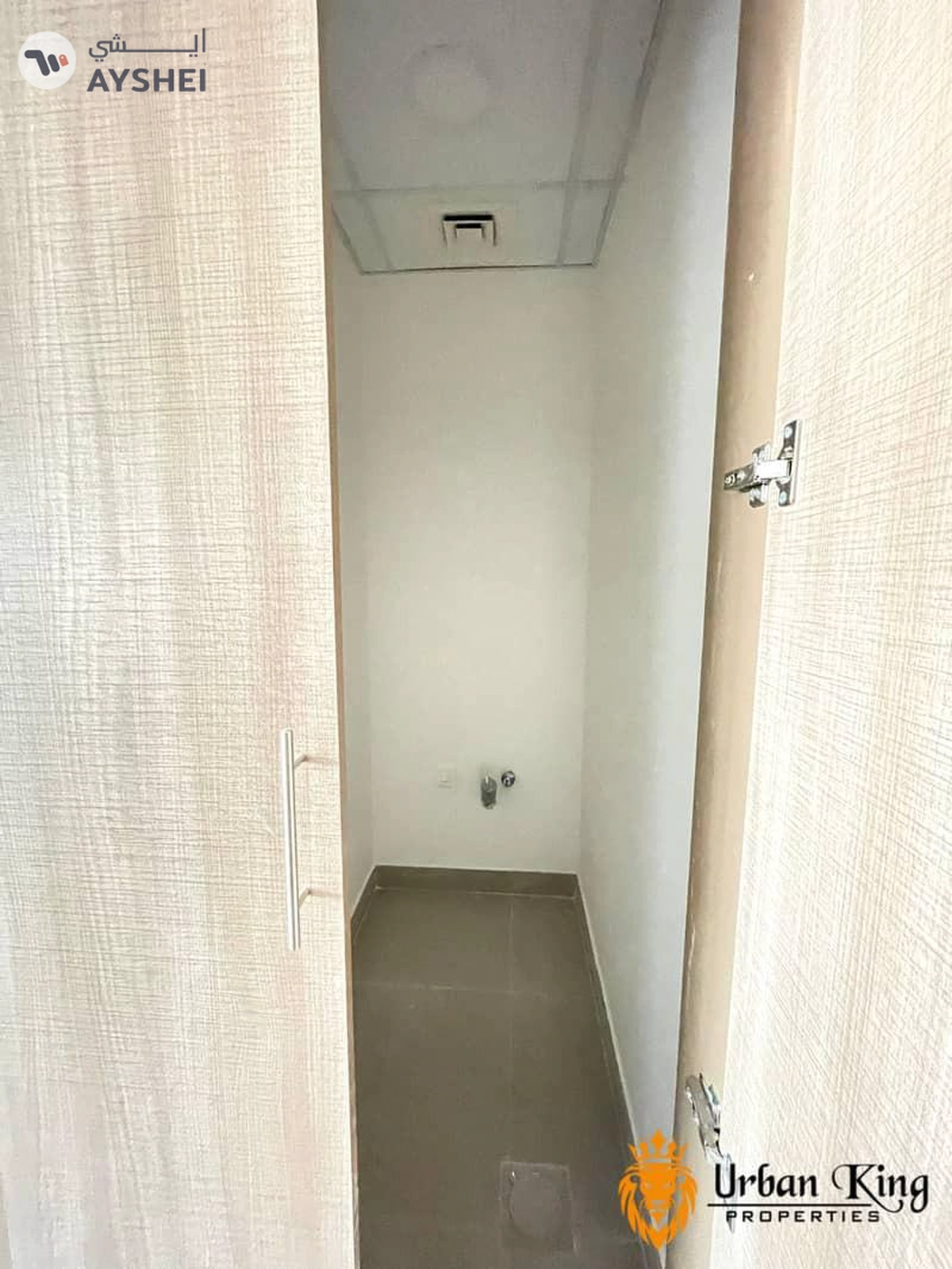 International City Phase 2 (Warsan 4), International City, Dubai-2-2