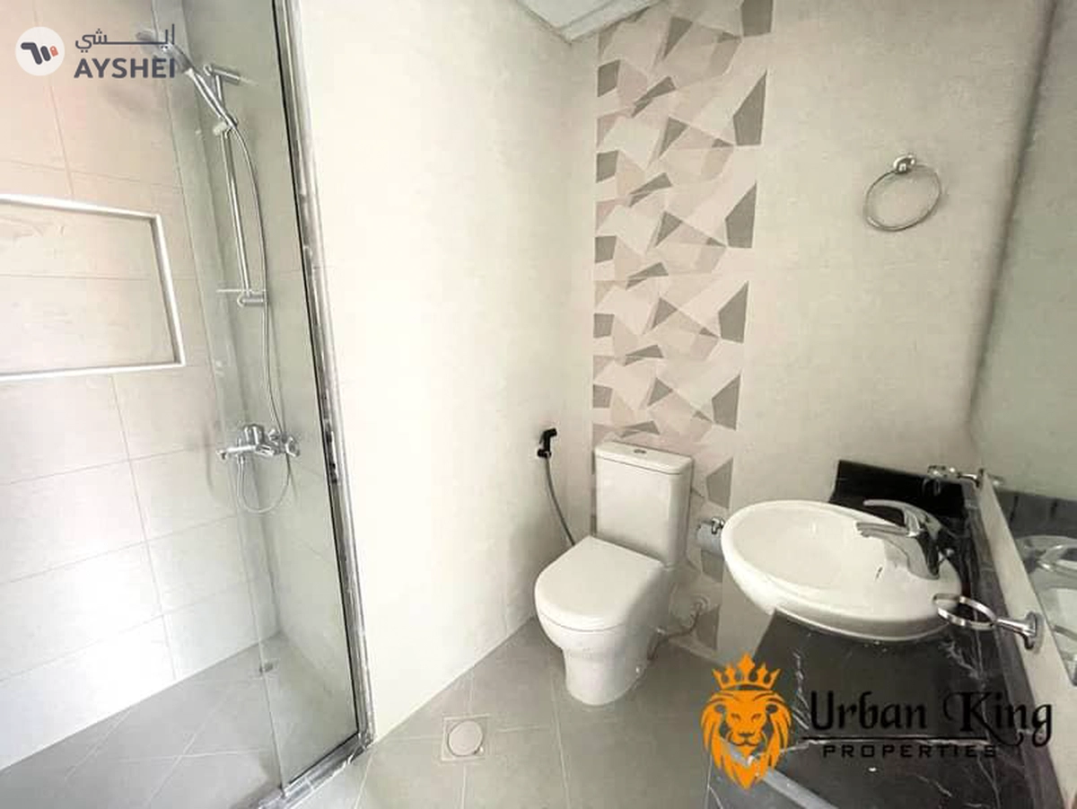 International City Phase 2 (Warsan 4), International City, Dubai-3-3