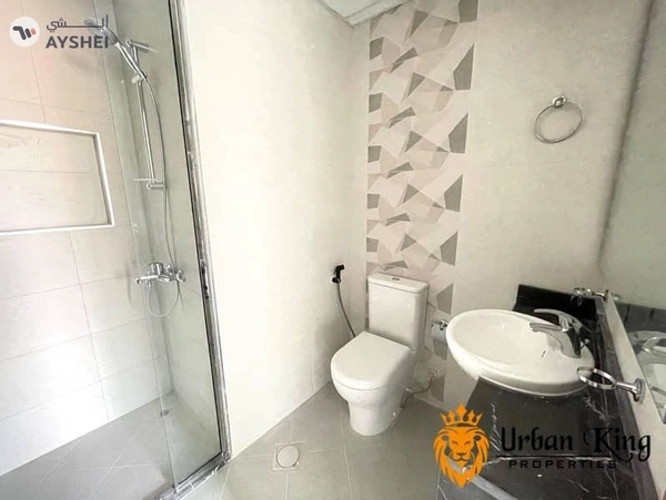 International City Phase 2 (Warsan 4), International City, Dubai