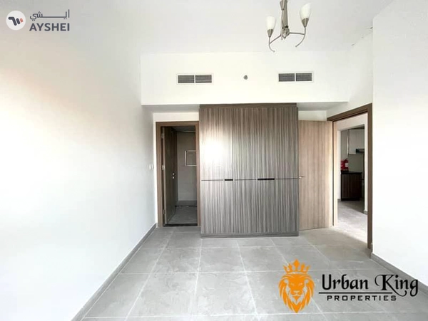 International City Phase 2 (Warsan 4), International City, Dubai
