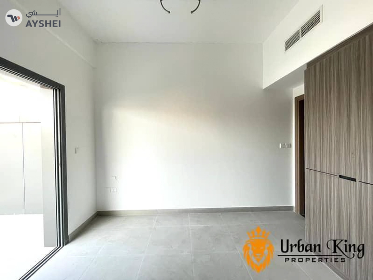 International City Phase 2 (Warsan 4), International City, Dubai-5-5