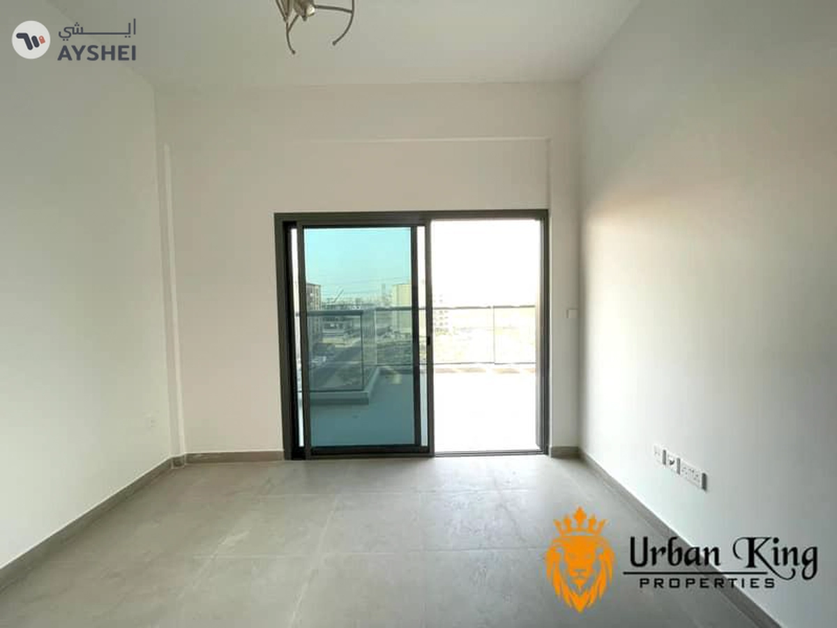 International City Phase 2 (Warsan 4), International City, Dubai-6-6
