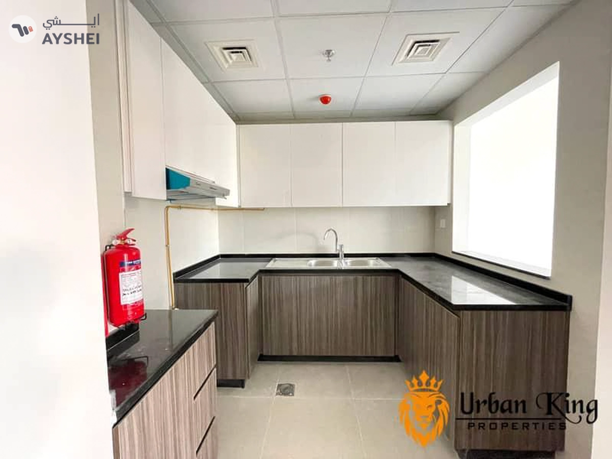 International City Phase 2 (Warsan 4), International City, Dubai-7-7