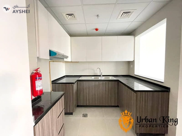 International City Phase 2 (Warsan 4), International City, Dubai