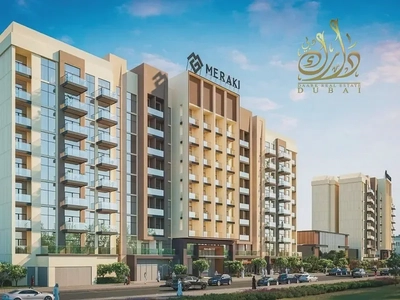 READY SOON | HIGH ROI PREMUIM QUALITY FINSHES| 50/50 Payment Plan-12