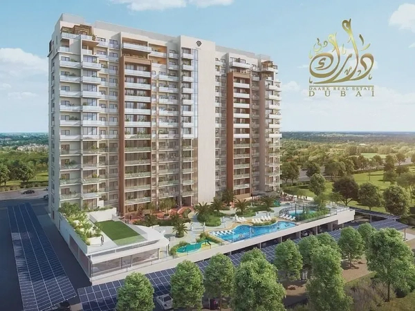 READY SOON | HIGH ROI PREMUIM QUALITY FINSHES| 50/50 Payment Plan