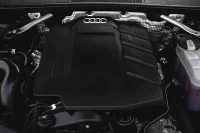 2,057 P.M |  Audi A6 40TFSI | 0% Downpayment | Audi Warranty-13