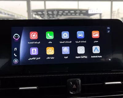 Chery Arrizo 6  EXPORT PRICE - EXPORT PRICE - CHERY ARRIZO6 1.5L-10