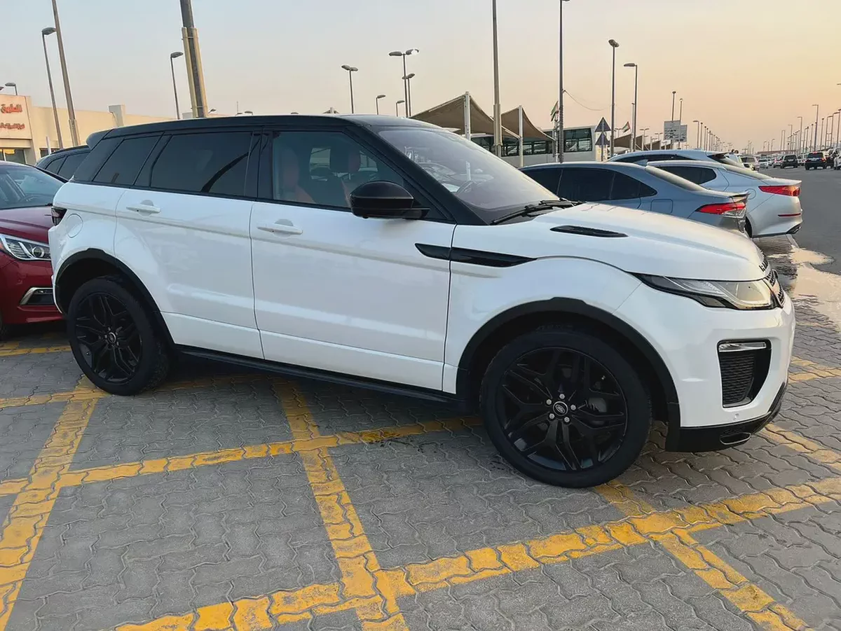Evoque-2-2