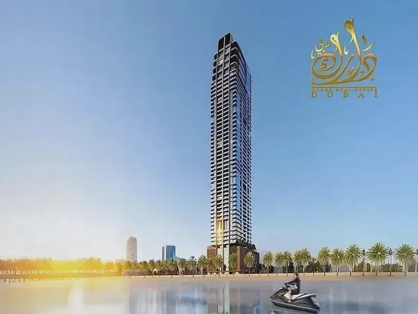 FULLY FURNISHED | HUGE DISCOUNT | HIGH FLOOR | SEA VIEW | CASH OFFER