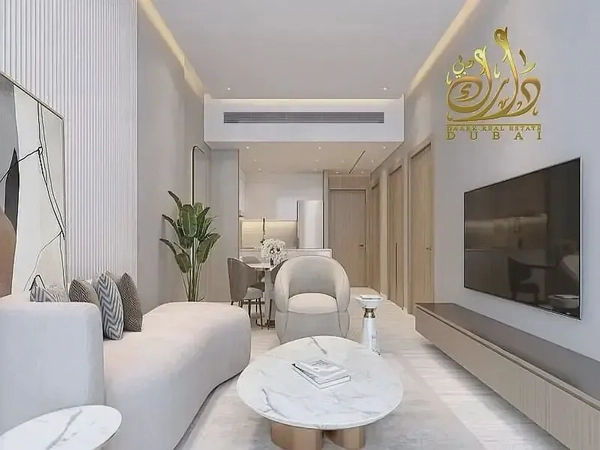 FULLY FURNISHED | HUGE DISCOUNT | HIGH FLOOR | SEA VIEW | CASH OFFER