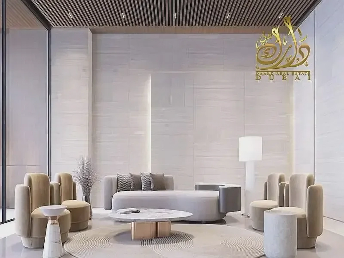 FULLY FURNISHED | HUGE DISCOUNT | HIGH FLOOR | SEA VIEW | CASH OFFER-2-2