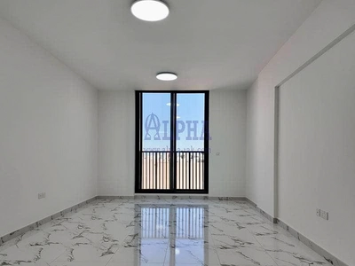 Al Hamra Marina Residences, Al Hamra Village, Ras Al Khaimah-3