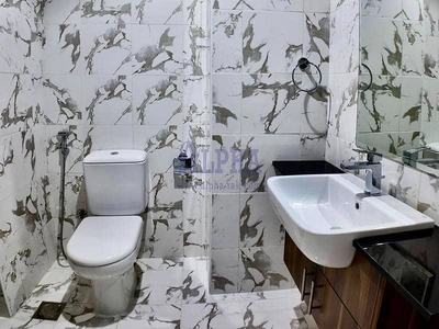 Al Hamra Marina Residences, Al Hamra Village, Ras Al Khaimah-7